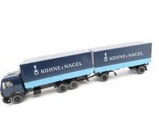 276HO /40 - Wiking H0 -