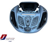 Ford B-Max JK8 Radio