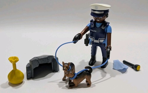 Playmobil figur mann - **playmobil**,
