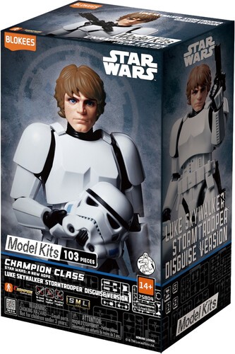 Star wars episode - star,
