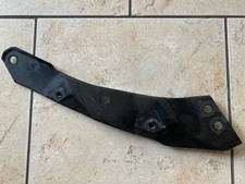 VW Golf 6 VI Bj.11 orig. Halter Strebe Schlossträger rechts 5K0806930B schwarz