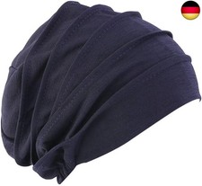 Frauen Baumwolle Bandana