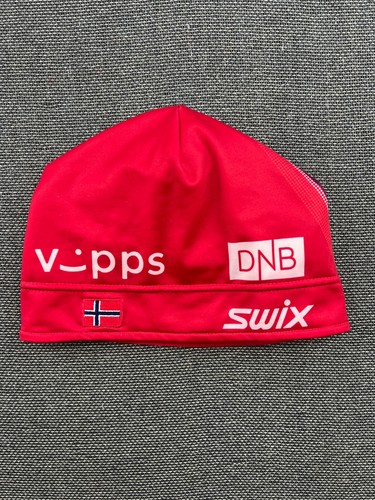 Swix dnb norwegen flagge - swix,