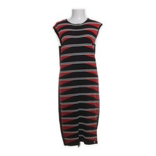 Lipsy London, Kleid, Größe