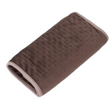 USB Heating Pad Portable 5V Electric Heated Blanket Pad With 3 Heat Settings