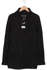 G STAR RAW Strickjacke Herren