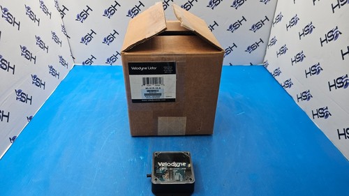 Velodyne vlp 16 - 16, 80-vlp-16-a