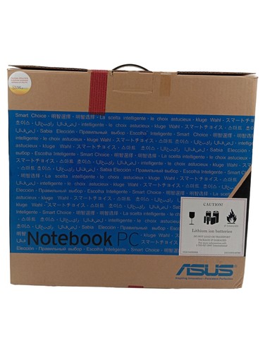 Asus a52 a52j - a52,