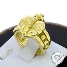 Original Kieselstein-Cord