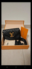 Louis vuitton New Wave