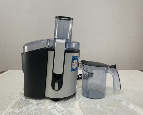 Philips hr1861 entsafter - philips,