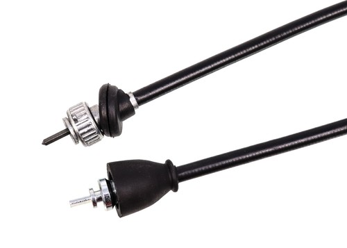 Tachowelle für ifa bk 350 - tachowelle,