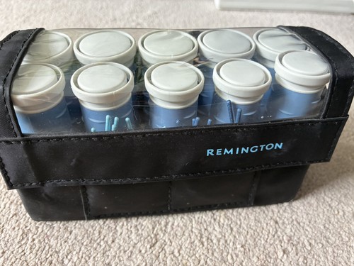 Remington express set reise - 10,