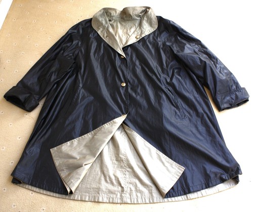 Vintage leichter damen - vintage:,
