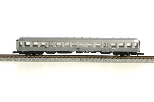 Märklin 8716 - z,