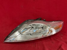Frontscheinwerfer Ford Mondeo BS71-13W030-AF BS71-13W029-AF Rechts oder Links