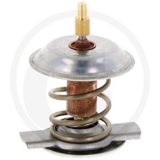 Thermostat für Deutz Serie
