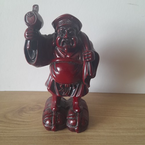 Feine handgefertigte buddha - feine,
