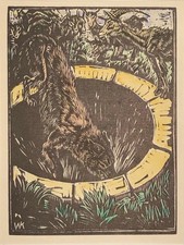 Walther Klemm (1883–1957)