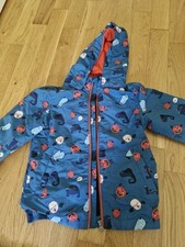 Name übergangsjacke - name,