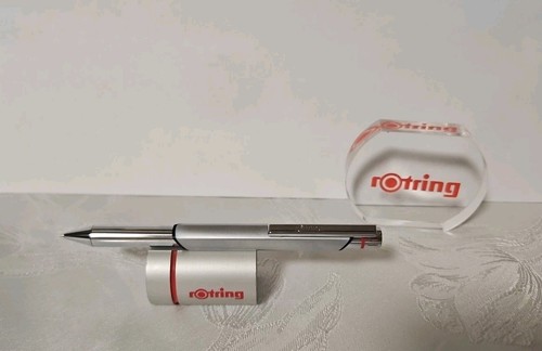 Rotring newton bleistift 5 - newton, 0,5