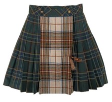 Sportalm Damen Rock Gr.XS/S