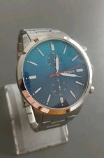 Herrenuhr Fossil Townsman