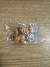 Koala Alltags Helden