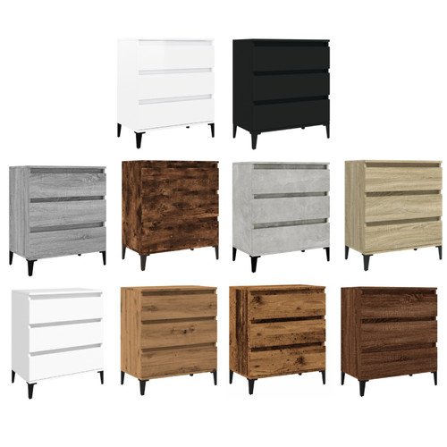 Sideboard kommode schrank - sideboard,
