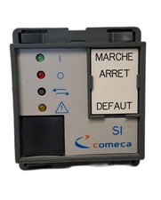 276065 - COMECA - 276065 /