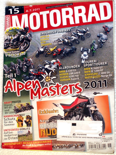Motorrad lsl kawasaki w - 15-11+lsl-kawasaki,
