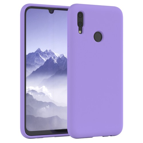 Für huawei smart 2019 - huawei, p