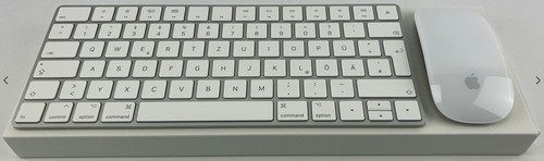 Apple set magic - apple,