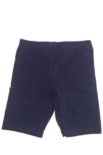 Fagottino radler shorts - gr., 86