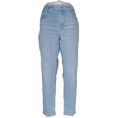 Jeans größe 48 - h&m,, größe: