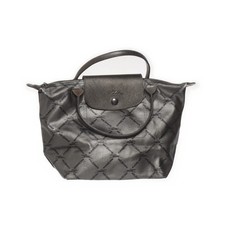 Longchamp, Handtasche, Small