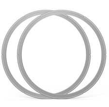 22cm Dichtungsring für