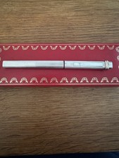 Cartier Vendome Trinity