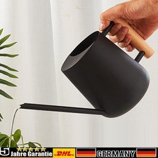 Gießkanne Zimmerpflanzen, 1L