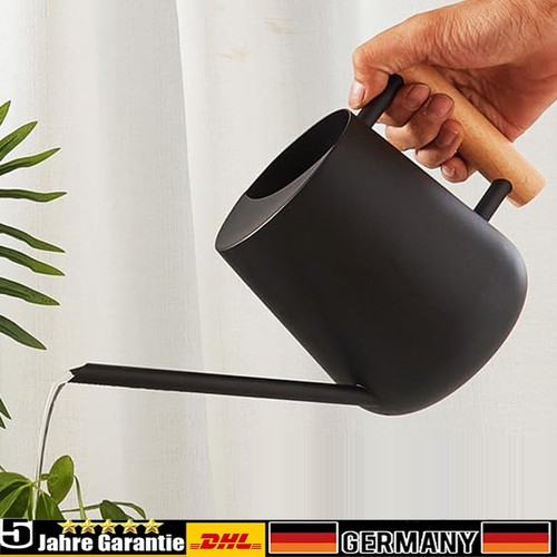 Gießkanne zimmerpflanzen 1l - gießkanne, zimmerpflanzen,