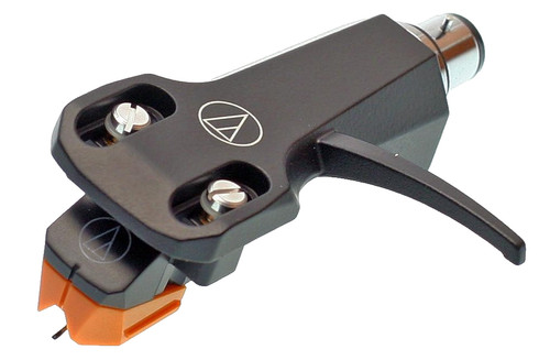 Audio technica vm95en h - audio, at-vm95en/h