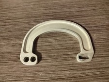 Brakebooster Alu Magura