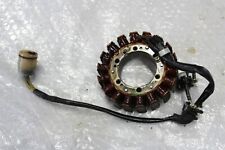 Lichtmaschine Lima Zündung Aprilia RSV Tuono 1000 RP #R7530