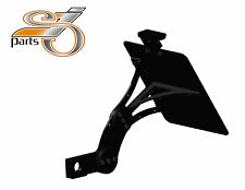 Triumph Bobber, Twin