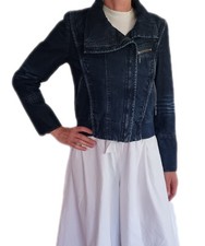 JOOP! Jeans Jeansjacke