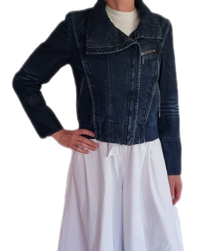 Joop jeans jeansjacke - jeans,
