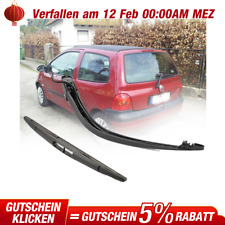 Wischerarm Heckwischerarm