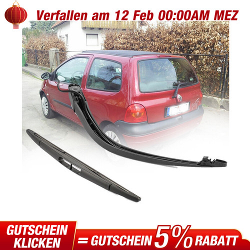 Wischerarm heckwischerarm - wischerarm,