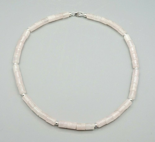 Kette halskette aus - kette,