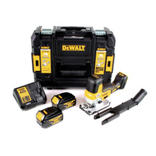 DeWalt DCS 335 M2 Akku